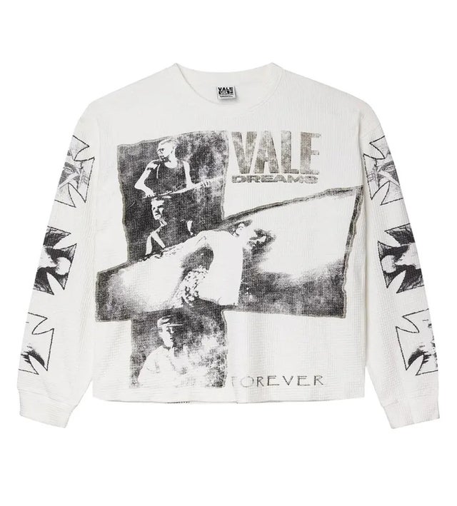 Vale Forever | Flex Shop